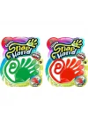 Mey İthalat® Snap Hand Sticky Grap 2li Paket