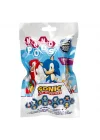 Mey İthalat® Sonic Nano Kapsül Figür Sürpriz Paket 1 ADET FİYATIDIR
