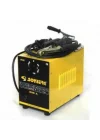 Mey İthalat® Soyberg 250 A Çanta Kaynak Makinası 250 Amper
