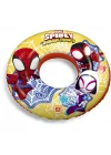 Mey İthalat® Spidey Can Simidi 50 cm