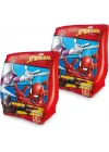 Mey İthalat® Spidey Kolluk 15x23 cm