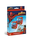 Mey İthalat® Spidey Kolluk 15x23 cm