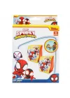 Mey İthalat® Spidey Kolluk 15x23 cm