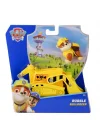 Mey İthalat® SPM-6071153 Paw Patrol ve Görev Araçları