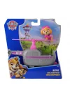 Mey İthalat® SPM-6071153 Paw Patrol ve Görev Araçları