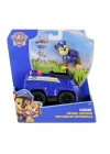 Mey İthalat® SPM-6071153 Paw Patrol ve Görev Araçları