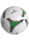 Mey İthalat® Futbol Topu BF200