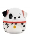 Mey İthalat®  PELUŞ 20 cm (adet fiyatıdır)