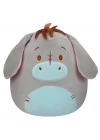 Mey İthalat®  Peluş Oyuncak Serisi 20 cm  (adet fiyatıdır)