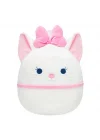 Mey İthalat®  Rengarenk ve birbirinden sevimli peluşlar 20 cm DI00168