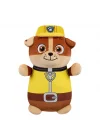 Mey İthalat® PELUŞ 25 cm  (adet fiyatıdır)