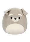 Mey İthalat® PELUŞ 30 cm (adet fiyatıdır)