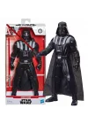 Mey İthalat® Darth Vader 24 cm Figür E8355/E8063