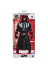 Mey İthalat® Darth Vader 24 cm Figür E8355/E8063