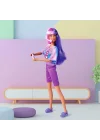 Mey İthalat® Steffi Love Gamer Girl