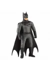 Mey İthalat® Stretch Batman TR302000