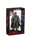 Mey İthalat® Stretch Batman TR302000