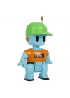 Mey İthalat®  Stumble Guys Figür 12 cm