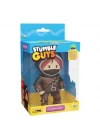 Mey İthalat®  Stumble Guys Figür 12 cm