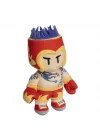 Mey İthalat® Guys Peluş 20 cm