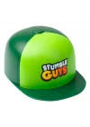 Mey İthalat® Stumble Guys Sürpriz Şapka 2li