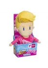 Mey İthalat® Stumble Guys x  Peluş 20 cm