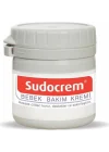 Mey İthalat® Sudocrem Bebek Bakım Kremi 60 Gr