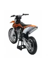 Mey İthalat®  1:10 KTM Model Motor 450 SX-F 2014