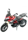 Mey İthalat® NessiWorl 1:12 Ducati Multistrada Motor 1200