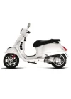 Mey İthalat®  1:12 Vespa GTS Motor 300 Super