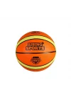 Mey İthalat®  Basketbol Topu No:7