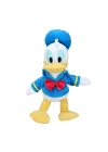 Mey İthalat®  Donald Core Peluş