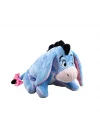 Mey İthalat®  Eeyore Core Peluş 35 cm