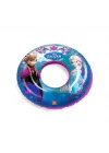 Mey İthalat®  Frozen Can Simidi 50 cm