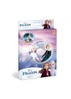 Mey İthalat®  Frozen Can Simidi 50 cm