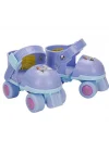 Mey İthalat®  Frozen Paten Set