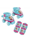 Mey İthalat®  Frozen Paten Set