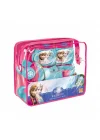 Mey İthalat®  Frozen Paten Set