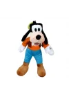 Mey İthalat®  Goofy Core Peluş 25 cm