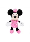Mey İthalat®  Minnie Core Peluş 36 cm