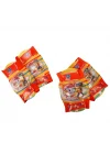 Mey İthalat®  4 Teker Paten Set