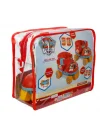 Mey İthalat®  4 Teker Paten Set