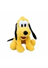 Mey İthalat®  Pluto Core Peluş 25 cm