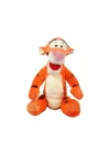 Mey İthalat®  Tigger Core Peluş 33 cm