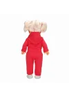 Mey İthalat® Bebek 45 Cm