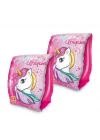 Mey İthalat®  Unicorn Şişme Kolluk