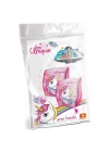 Mey İthalat®  Unicorn Şişme Kolluk