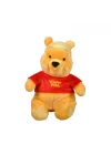 Mey İthalat®  Winnie The Pooh Core Peluş 43 cm