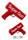 Mey İthalat® SUPER GUN