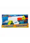 Mey İthalat® Super Saturator Su Tabancası 52 cm